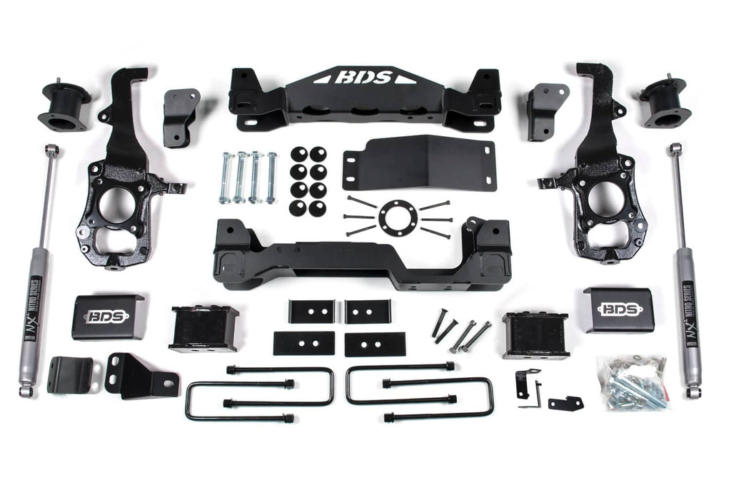 BDS-1579H_01.jpg