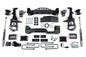 BDS-1579H_01.jpg