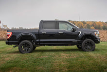 Load image into Gallery viewer, BDS-1583FSR_02.jpg
