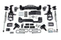 BDS-1583FS_01.jpg