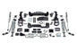 BDS-1583F_01.jpg