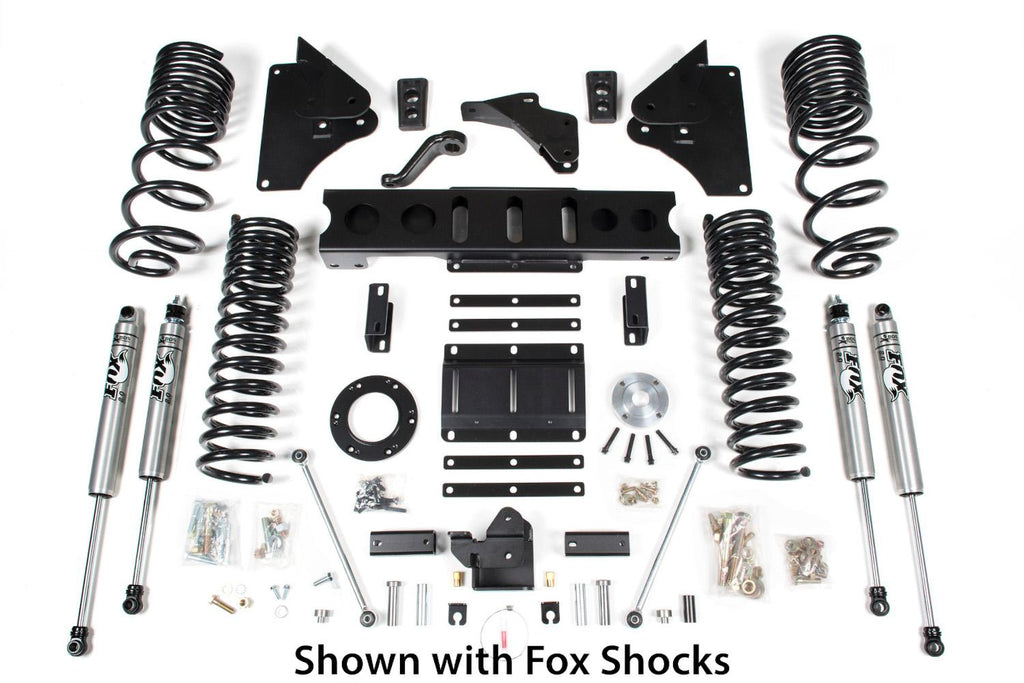 BDS-1600FS_01.jpg