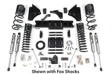 Load image into Gallery viewer, BDS-1600FS_01.jpg