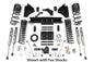 BDS-1600FS_01.jpg