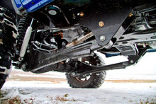 Load image into Gallery viewer, BDS-1600H_02.jpg