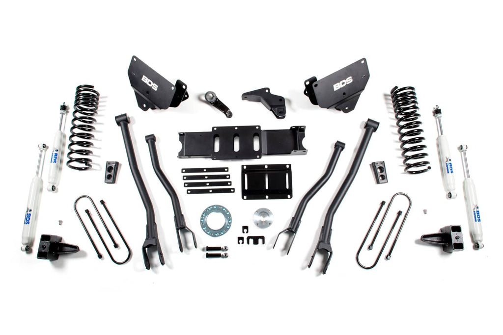 BDS-1603FS_01.jpg
