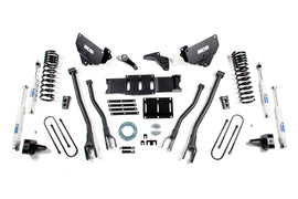 BDS-1603FS_01.jpg
