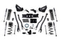 BDS-1604FS_01.jpg
