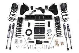BDS-1605FS_01.jpg