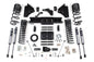 BDS-1605FS_01.jpg