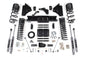 BDS-1605H_01.jpg