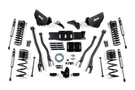 BDS-1606FS_01.jpg