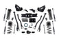 BDS-1606H_01.jpg