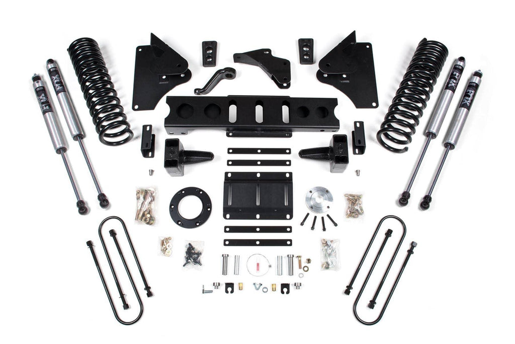 BDS-1607FS_01.jpg