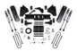 BDS-1607FS_01.jpg