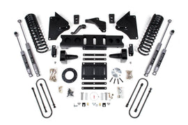 BDS-1607H_01.jpg