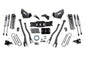 BDS-1608FS_01.jpg