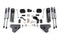 BDS-1609FS_01.jpg