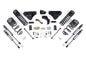 BDS-1610FS_01.jpg