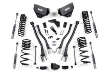 Load image into Gallery viewer, BDS-1611H_01.jpg
