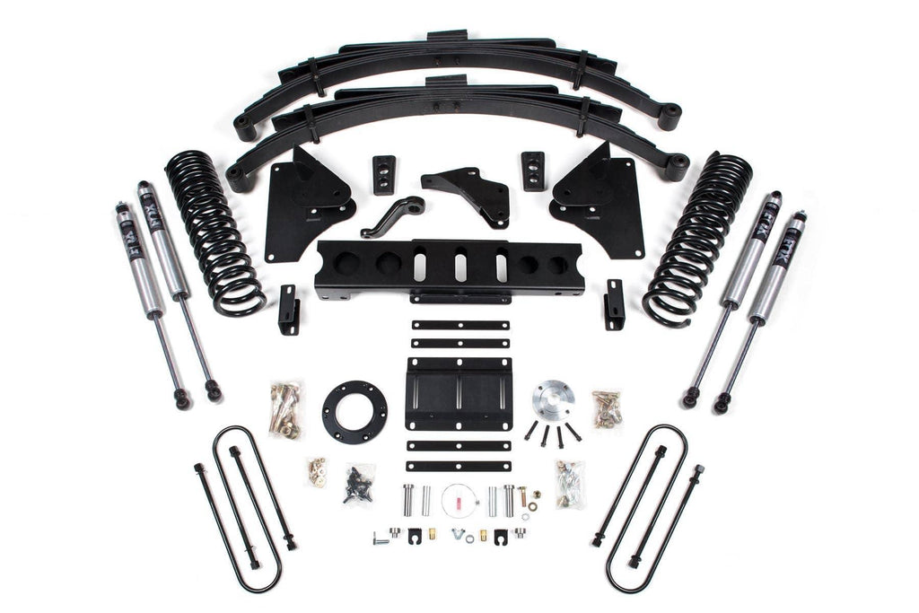 BDS-1617FS_01.jpg