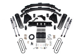 BDS-1617FS_01.jpg