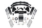 BDS-1617FS_01.jpg