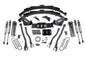 BDS-1618FS_01.jpg