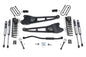 BDS-1622FS_01.jpg