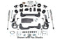 BDS-1623FS_01.jpg