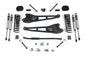 BDS-1624FS_01.jpg