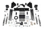 BDS-1627H_01.jpg
