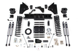 BDS-1629FS_01.jpg