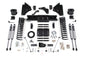 BDS-1629FS_01.jpg