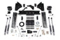 BDS-1629H_01.jpg