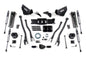 BDS-1630FS_01.jpg