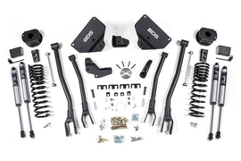 BDS-1632FS_01.jpg