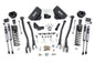 BDS-1634FS_01.jpg