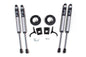 BDS-1635FS_01.jpg
