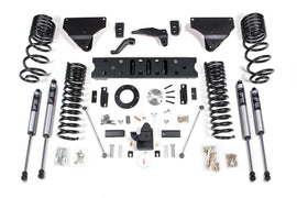 BDS-1636FS_01.jpg
