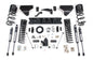 BDS-1636FS_01.jpg