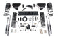 BDS-1636H_01.jpg