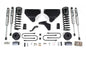 BDS-1643FS_01.jpg