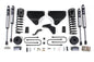 BDS-1645FS_01.jpg