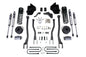 BDS-1646FS_01.jpg