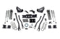 BDS-1648FS_01.jpg