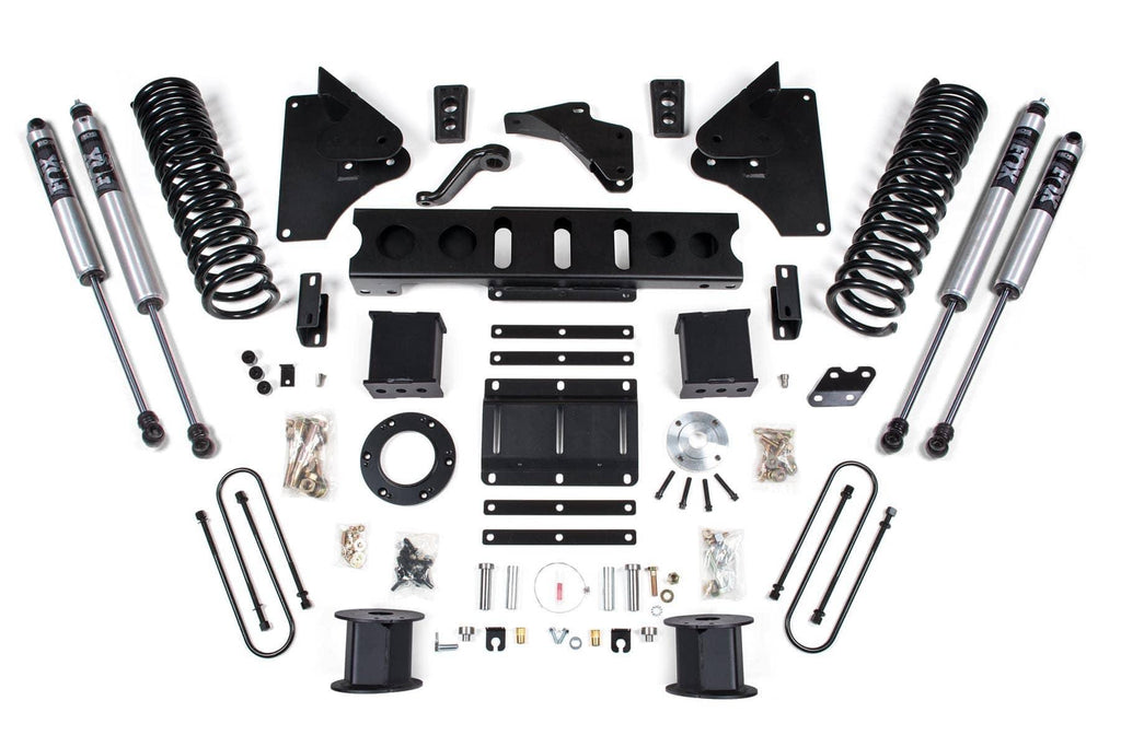 BDS-1649FS_01.jpg
