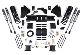 BDS-1650FS_01.jpg