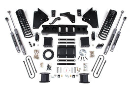 BDS-1650H_01.jpg