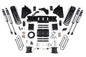 BDS-1651FS_01.jpg